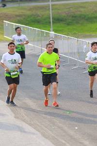 BIB: 1659
                            <button type="button" onclick="openModal(3550391)" class="btn btn-primary btn-sm float-right btn-popup" data-toggle="modal" data-target=".modal-high-quality">
                        <i class="fas fa-shopping-cart"></i> Add to Cart
                    </button>
                                            <button type="button" onclick="isThisMe(3550391, true)" class="btn btn-success btn-sm float-right btn-popup btn-isme hidden" data-toggle="tooltip" data-placement="bottom" title="นี่คือรูปของคุณใช่ไหม คลิกที่นี่เพื่อเอาเข้าอัลบั้ม">
                        <i class="fas fa-plus"></i> Add to album
                    </button>
                    <button type="button" onclick="isThisMe(3550391, false)" class="btn btn-warning btn-sm float-right btn-popup btn-isnotme hidden">
                        <i class="fas fa-ban"></i> Remove from album
                    </button>